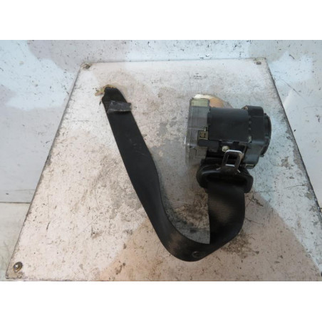Ceinture arriere gauche AUDI A3 1