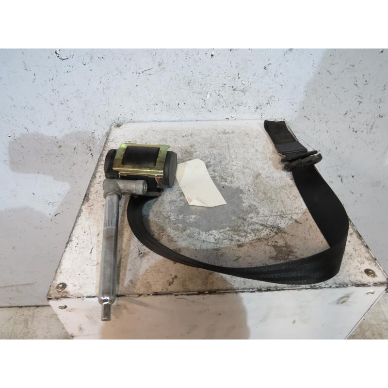 Ceinture avant gauche AUDI A3 1 Photo n°1