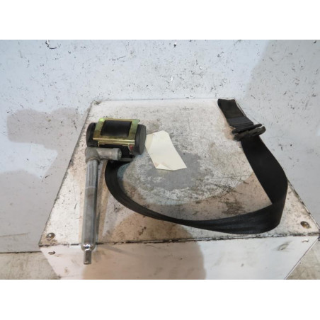 Ceinture avant gauche AUDI A3 1