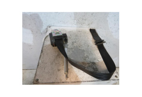 Ceinture avant gauche AUDI A3 1 Photo n°2