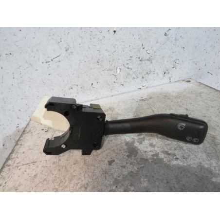 Commodo d'essuie glaces AUDI A3 1