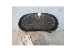 Compteur AUDI A3 1 Photo n°1
