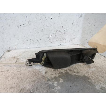 Poignee interieur avant droit AUDI A3 1