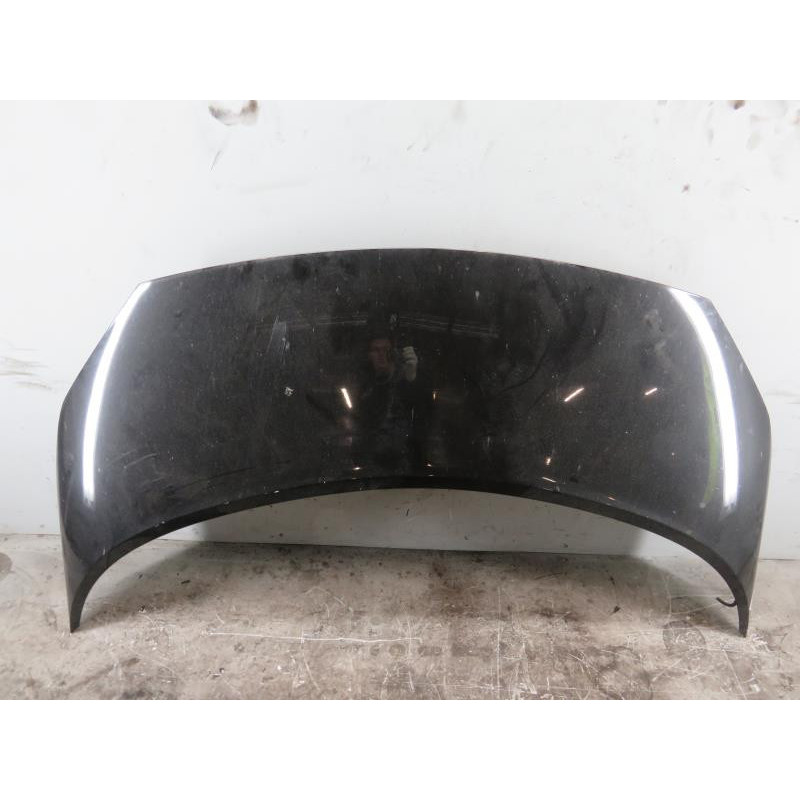 Capot RENAULT SCENIC 2 Photo n°1