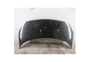 Capot RENAULT SCENIC 2 Photo n°1