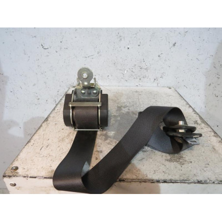 Ceinture avant droit RENAULT SCENIC 2
