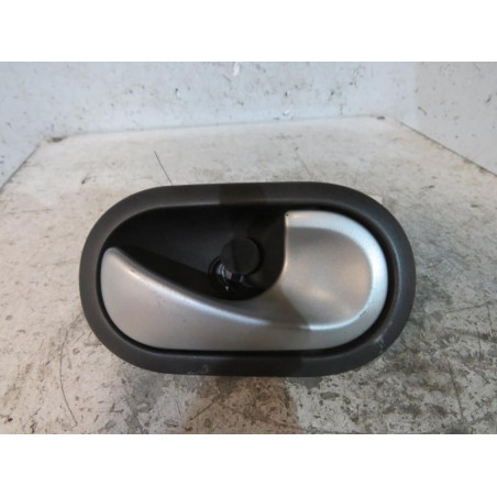 Poignee interieur arriere droit RENAULT SCENIC 2