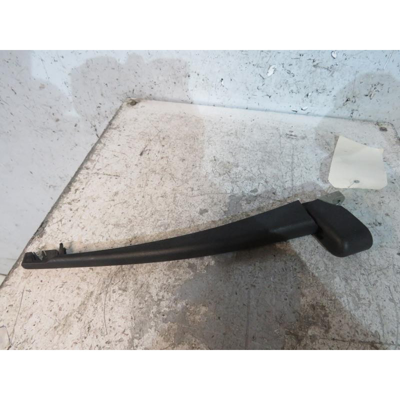 Bras essuie glace arriere RENAULT KANGOO 2 Photo n°1