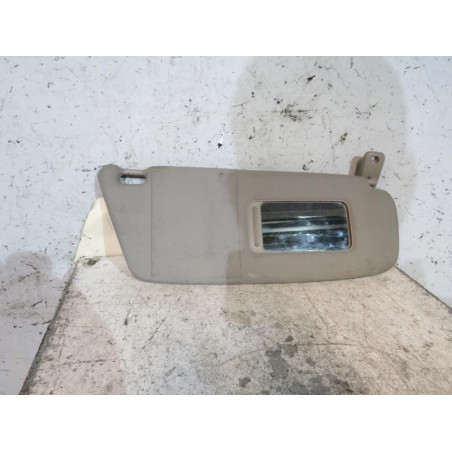 Pare soleil droit OPEL MERIVA A