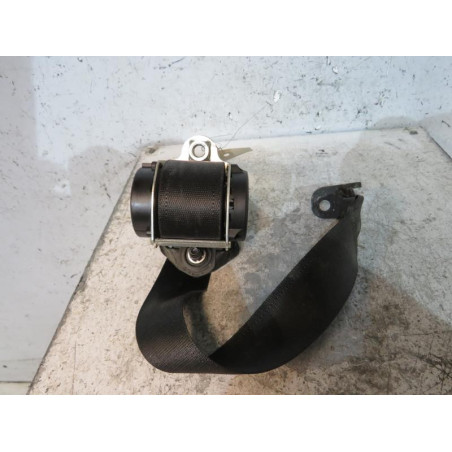 Ceinture arriere droit OPEL ASTRA H