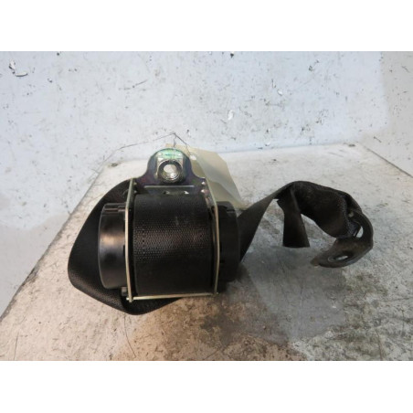 Ceinture arriere gauche OPEL ASTRA H