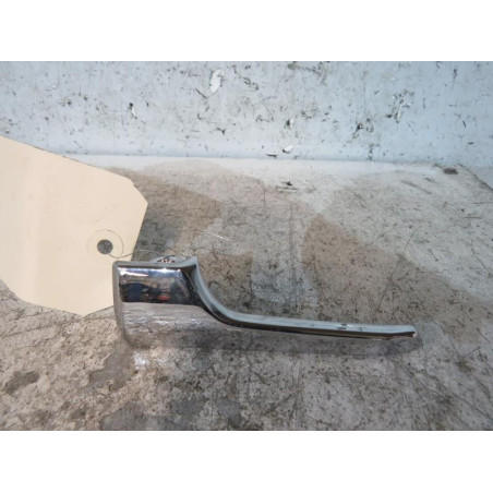 Poignee interieur arriere gauche OPEL ASTRA H