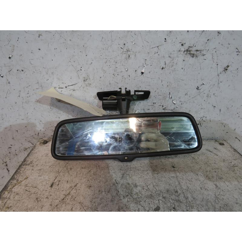 Retroviseur interieur OPEL ASTRA H Photo n°1