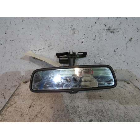 Retroviseur interieur OPEL ASTRA H