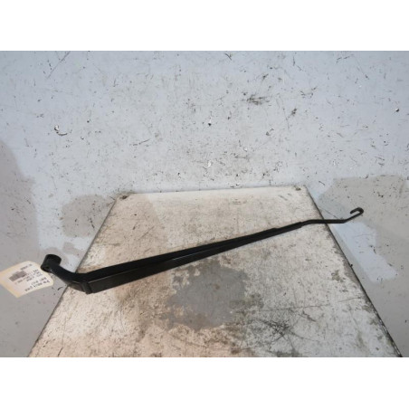 Bras essuie glace avant droit TOYOTA COROLLA 10