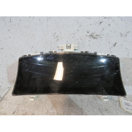 Compteur TOYOTA COROLLA 10