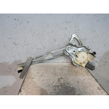 Leve vitre electrique avant droit TOYOTA COROLLA 10