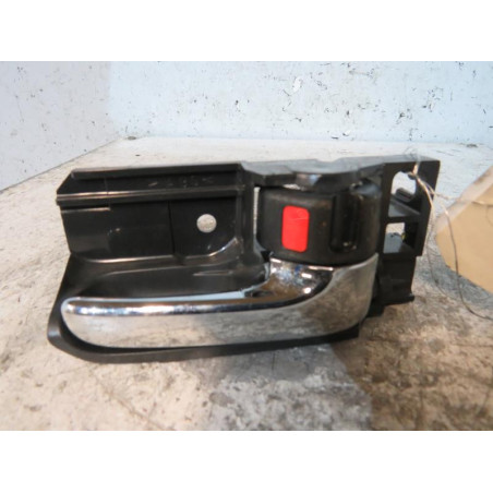 Poignee interieur arriere droit TOYOTA COROLLA 10