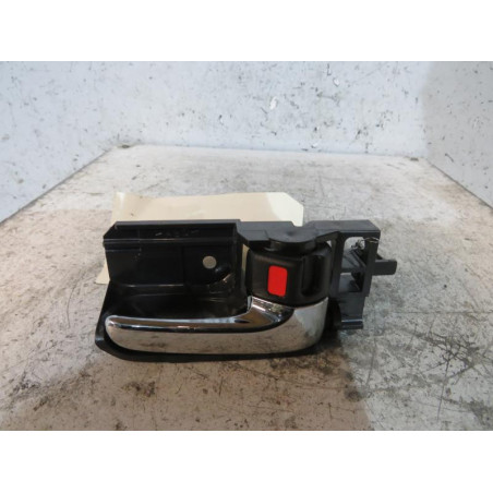 Poignee interieur avant droit TOYOTA COROLLA 10
