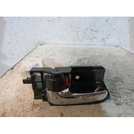 Poignee interieur avant gauche TOYOTA COROLLA 10