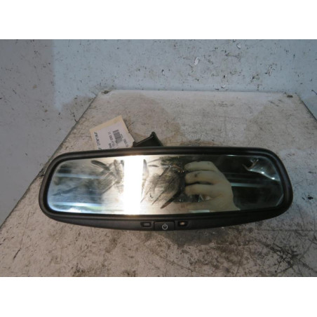 Retroviseur interieur TOYOTA COROLLA 10