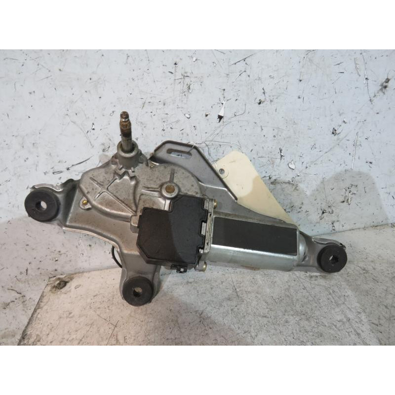 Moteur essuie glace arriere TOYOTA RAV4 2 Photo n°1