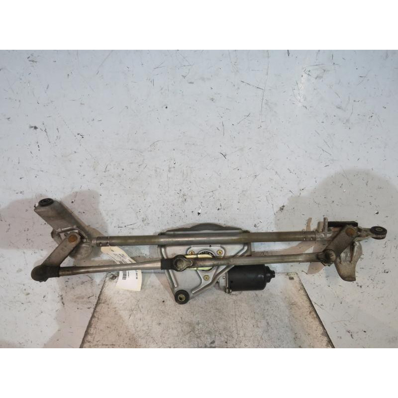 Moteur essuie glace avant TOYOTA RAV4 2 Photo n°1