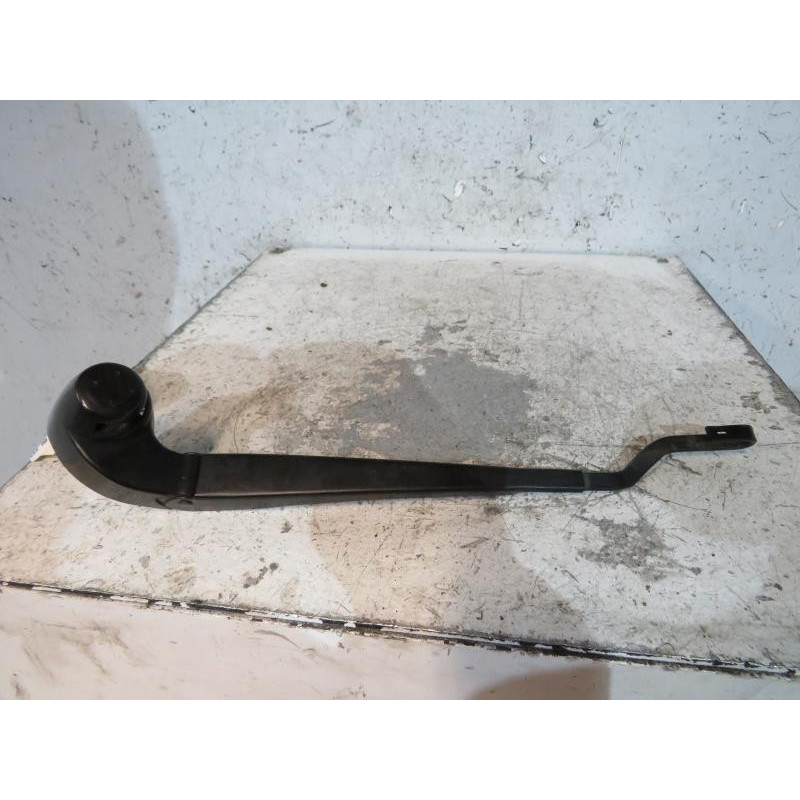 Bras essuie glace arriere SEAT LEON 1 Photo n°1