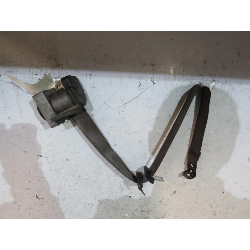 Ceinture avant gauche SEAT LEON 1 Photo n°1