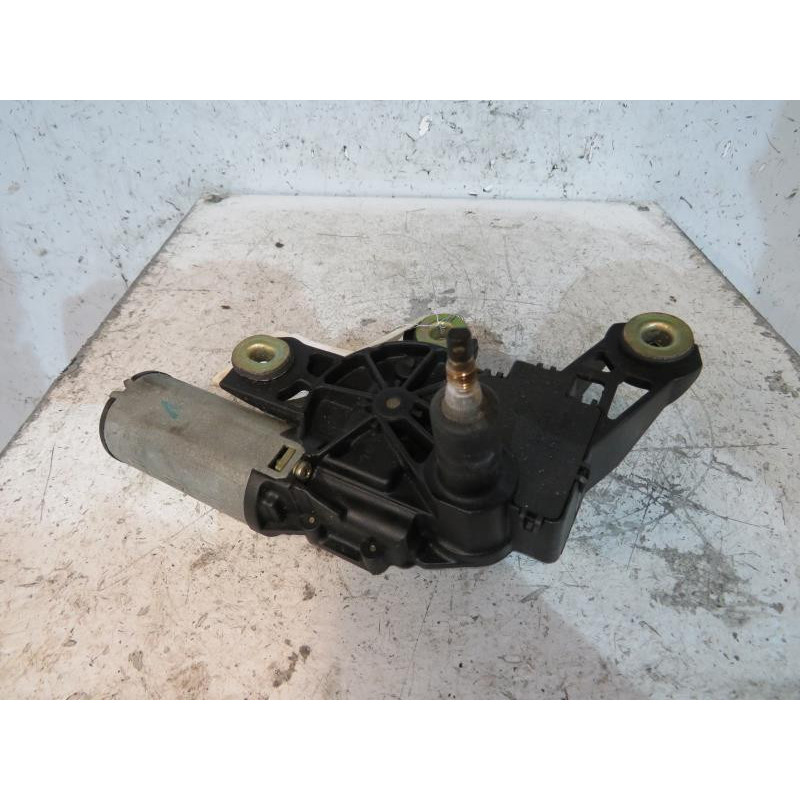 Moteur essuie glace arriere SEAT LEON 1 Photo n°1