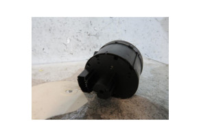 Commande de phare VOLKSWAGEN GOLF PLUS Photo n°2