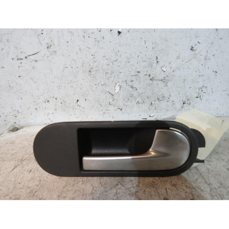 Poignee interieur avant droit VOLKSWAGEN GOLF PLUS