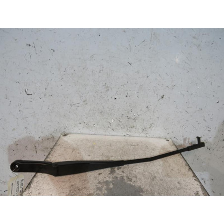 Bras essuie glace avant droit VOLKSWAGEN GOLF PLUS