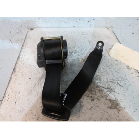 Ceinture arriere droit SEAT LEON 1