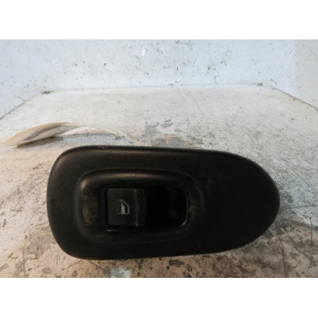 Interrupteur de leve vitre avant droit SEAT LEON 1