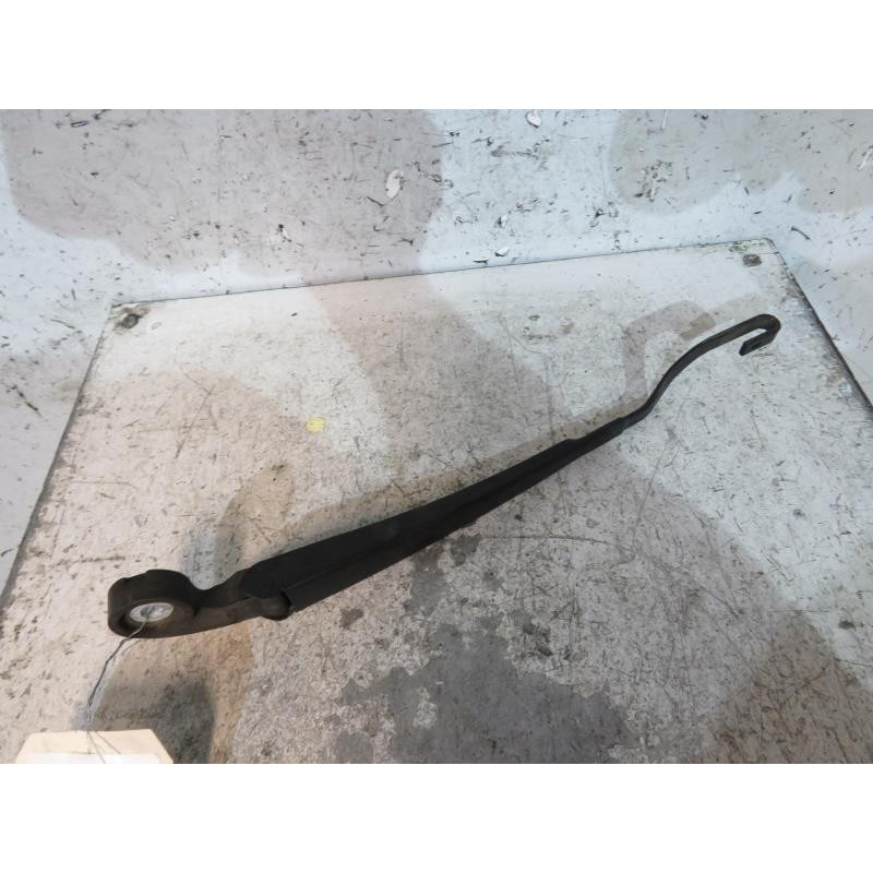 Bras essuie glace arriere SEAT LEON 1 Photo n°1