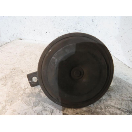 Avertisseur/Klaxon OPEL CORSA B
