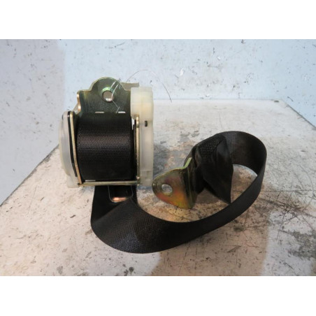 Ceinture arriere droit OPEL CORSA B
