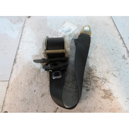 Ceinture arriere gauche OPEL CORSA B