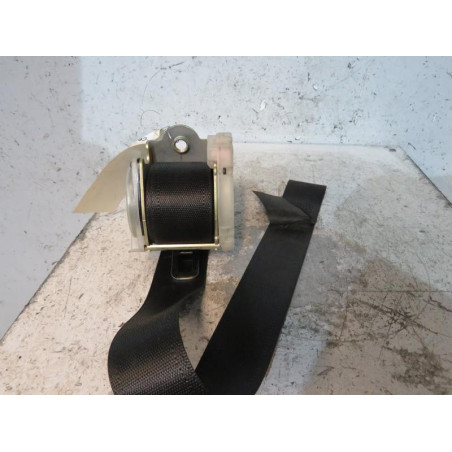Ceinture avant droit OPEL CORSA B