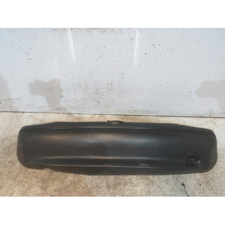 Pare choc arriere OPEL CORSA B