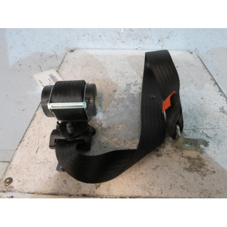Ceinture arriere gauche FORD C-MAX 1
