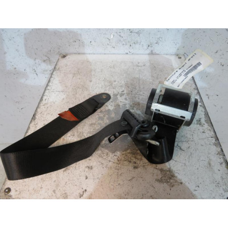 Ceinture avant droit FORD C-MAX 1
