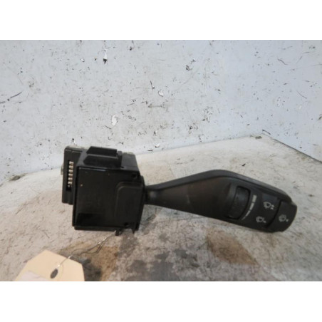 Commodo d'essuie glaces FORD C-MAX 1