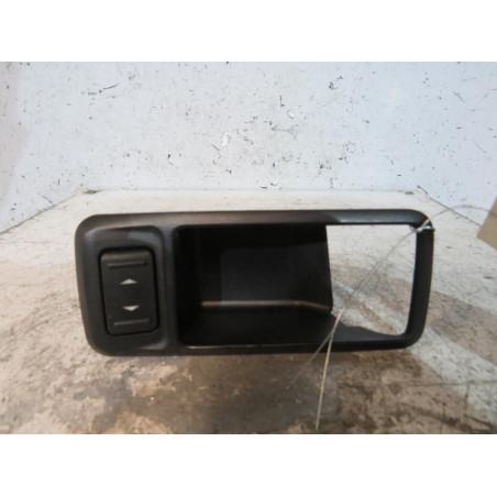 Interrupteur de leve vitre arriere gauche FORD C-MAX 1