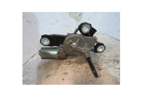 Moteur essuie glace arriere FORD C-MAX 1 Photo n°1