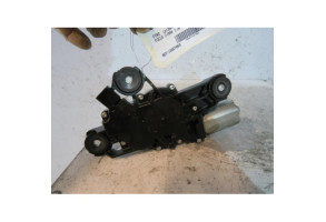 Moteur essuie glace arriere FORD C-MAX 1 Photo n°2