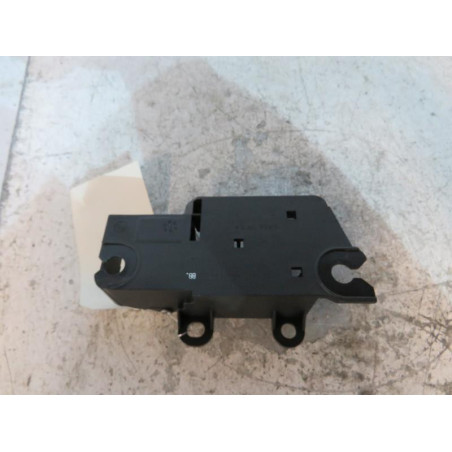 Poignee interieur arriere droit FORD C-MAX 1
