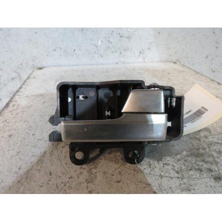 Poignee interieur avant droit FORD C-MAX 1