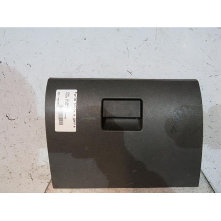 Porte boite a gants FORD C-MAX 1
